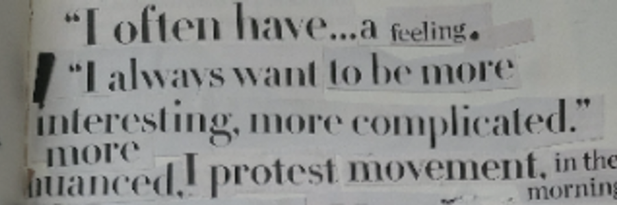 Cover image for post HEX, by Karmakon