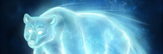 Cover image for post No More Demon((s)ter)s, by A