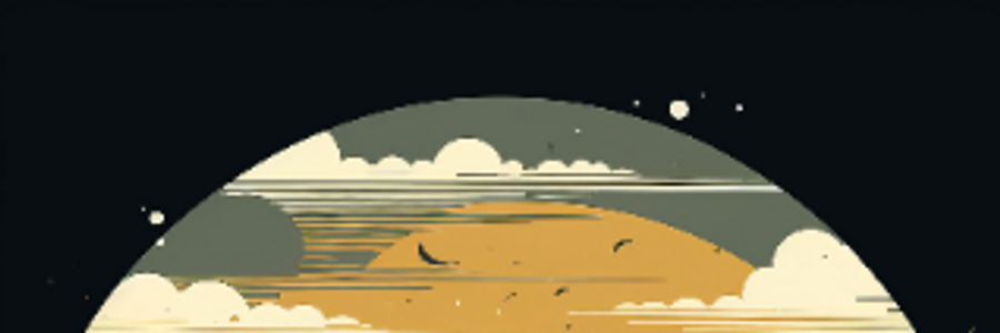 Cover image for post The dance of the Adventurer, by Lees345