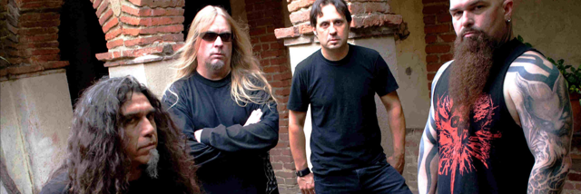 Cover image for post You'll never get your chance., by JeffStewart