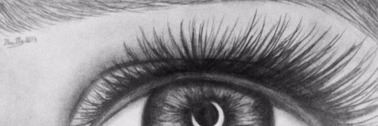 Cover image for post The Untraceable Murder, by writeandread