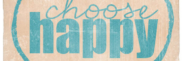 Cover image for post Cloud Demons, by Yogi_Thad