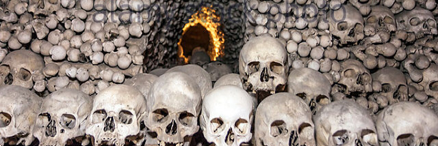 Cover image for post The Architect, by derickijohnson