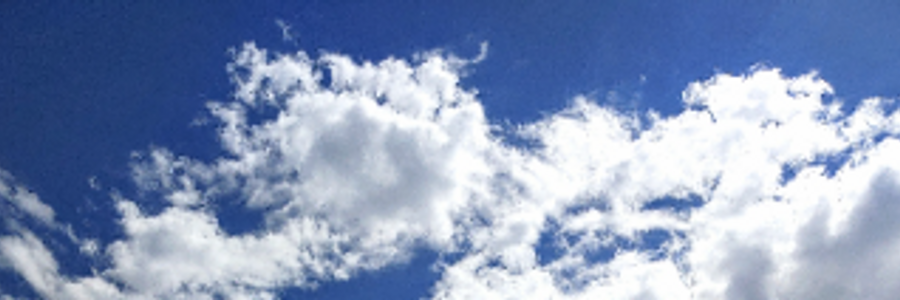 Cover image for post The Return, by Clburdett