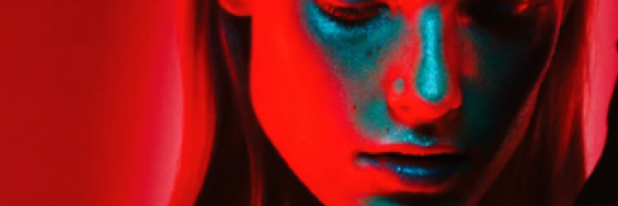 Cover image for post Red-Fed, by Clburdett