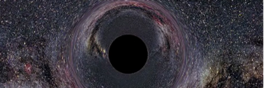 Cover image for post Dark Star, by Max_im_lion