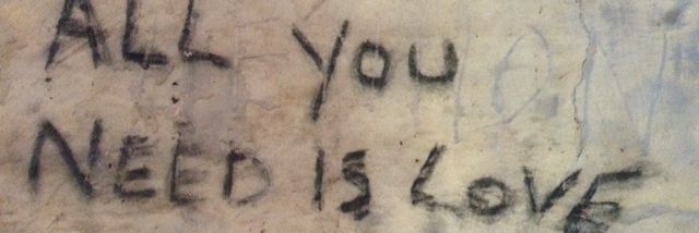 Cover image for post "Sesame Oil", by Yogi_Thad