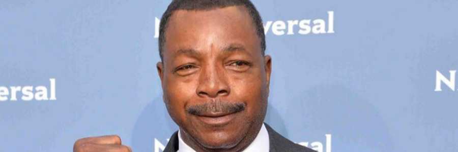 Cover image for post The Hollywood Champion, by Harry_Situation