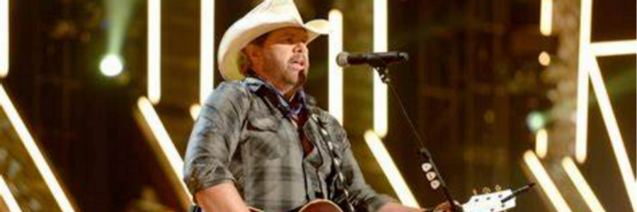 Cover image for post Courtesy of the Red, White, and Blue, by Harry_Situation