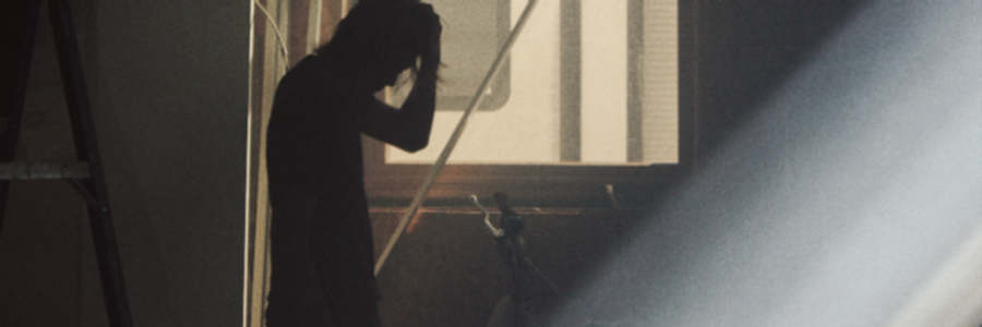 Cover image for post Day after day
, by haytham