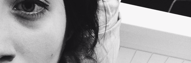 Cover image for post my fear, by Imnotawriter16