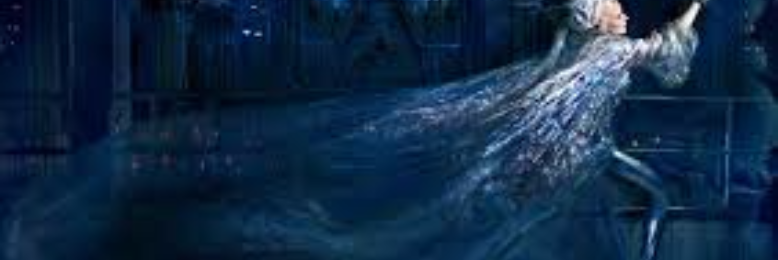 Cover image for post Inspiration of Tides, by sandflea68