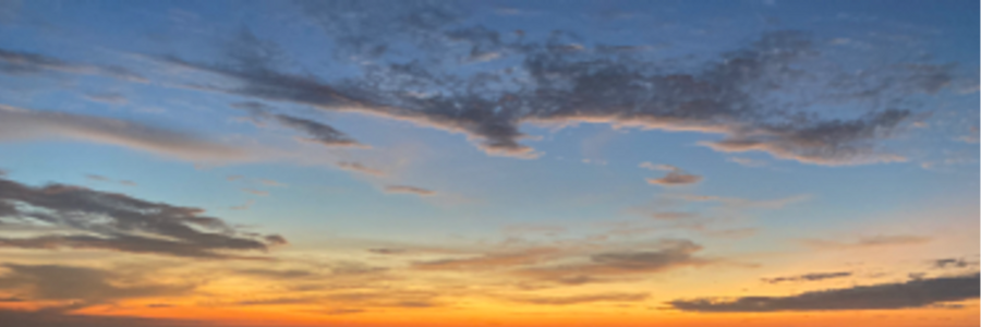 Cover image for post While I breathe, I hope..
, by TheNAZ