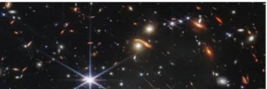 Cover image for post Magic Mind, by Ambercopeland