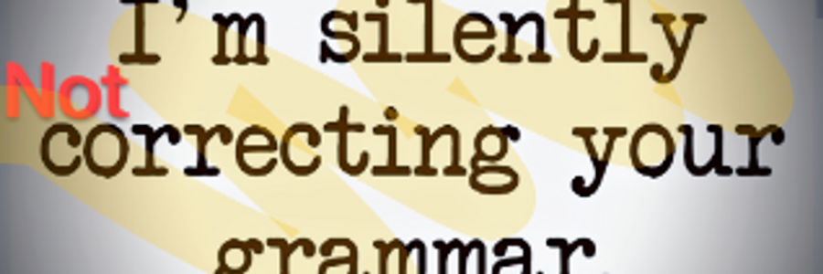 Cover image for post Comma Commodity, by Clburdett