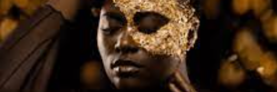 Cover image for post untitled, by pbaldwin7