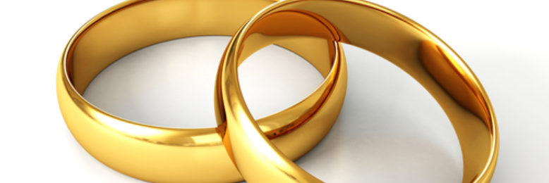 Cover image for post Marriage, by samosley