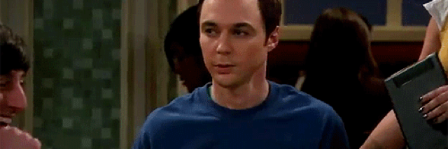 Cover image for post FARDBLUFFED, by Gehenna