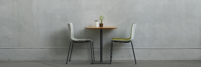 Cover image for post Always listening never noticed, by Nelly