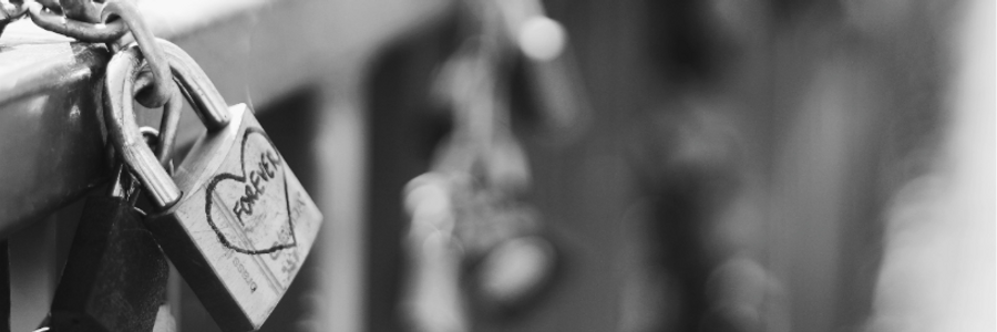 Cover image for post Love Affirmation, by PrettyScaries