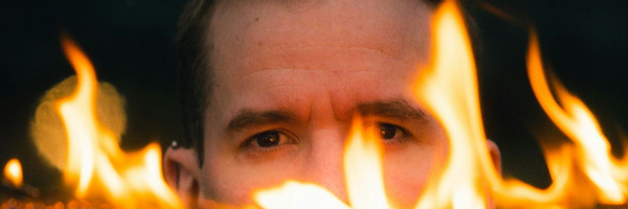 Cover image for post What Do You Want?, by KassandraDick