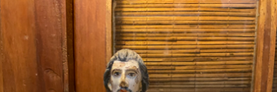 Cover image for post LOve, by TheNAZ