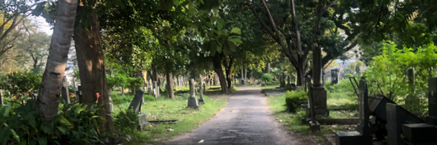 Cover image for post MOMENTS, by TheNAZ