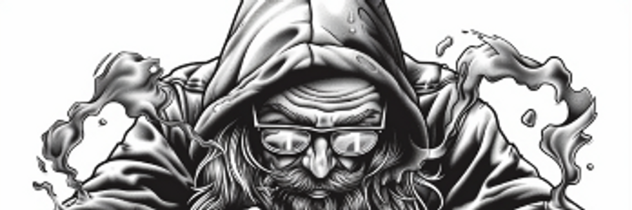 Cover image for post The trouble is, you think you have time, Antiro., by Aely