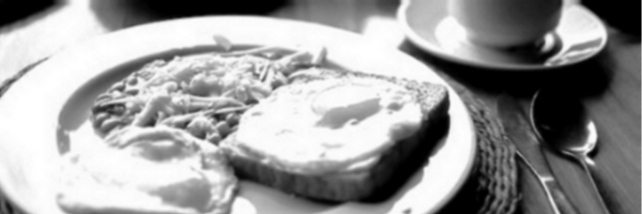 Cover image for post I'm Still Waiting, by CynthiaCalder