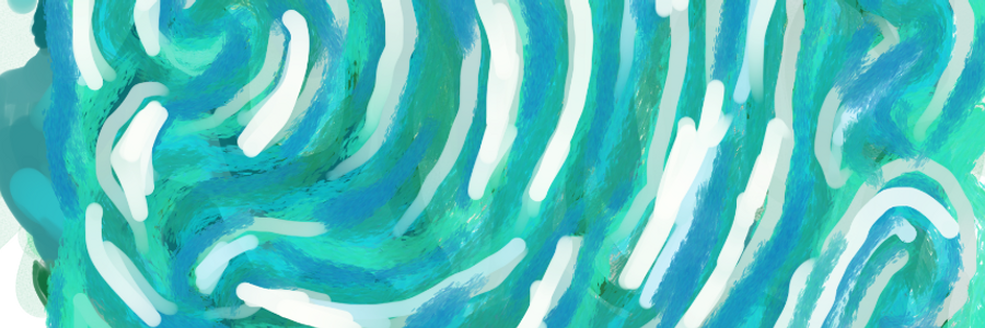 Cover image for post dum spiro, spero, by graceinpoetry