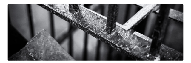 Cover image for post Born on death row - my short story, by ABoswell