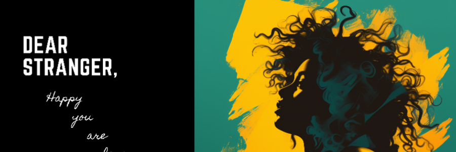 Cover image for post Dear Me,, by EchobyDior