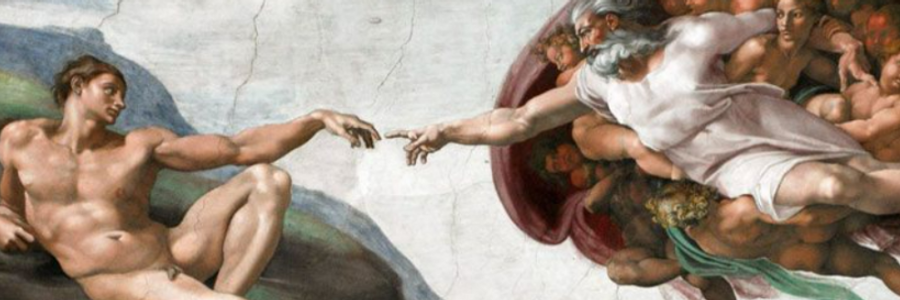 Cover image for post A Farewell Letter to Someone who Became Something More than a Someone, by Nana_101