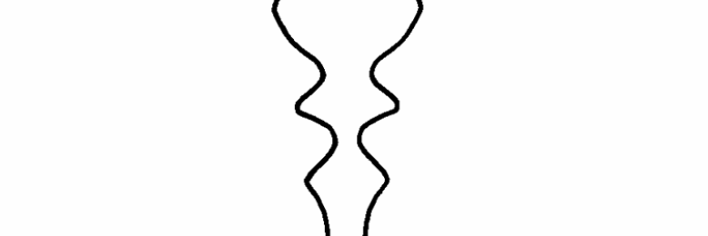 Cover image for post Brainwalls, by Madeline