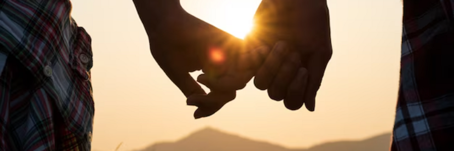 Cover image for post in our own field of stars , by anarosewood