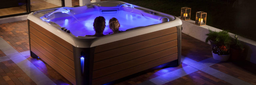 Cover image for post The Kiss of Dopamine, by um