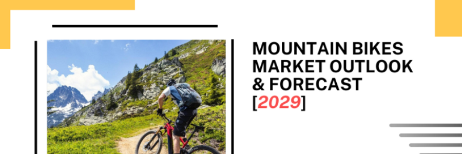 Cover image for post Mountain Bikes Market Value, Trends [2029], Economy, Expansion, Leader
, by tuvia