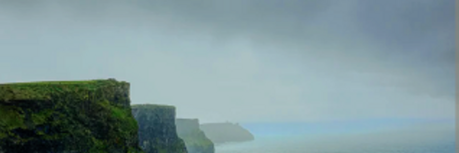 Cover image for post Light Green, by Clburdett