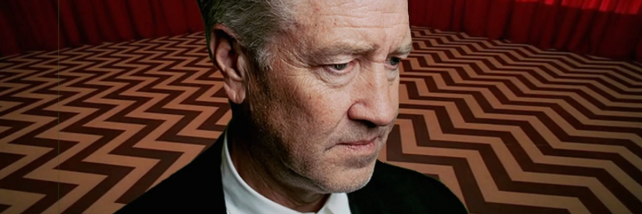 Cover image for post David Lynch's disturbing truth, taking refuge in strangers, and the wings of nature., by Prose