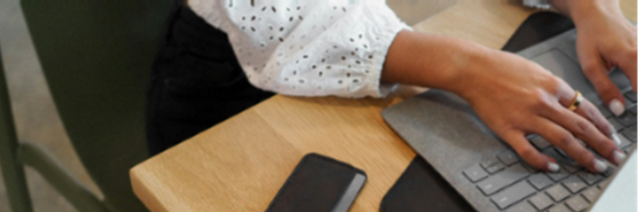 Cover image for post I Don't Wake, by KassandraDick