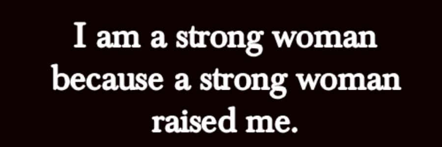 Cover image for post Woman, by NovelLove