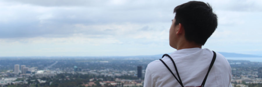 Cover image for post Brown eyes , by Autumngirl