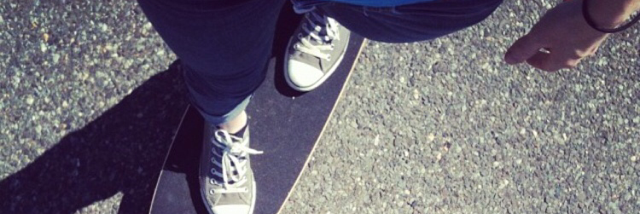 Cover image for post High-Ku, by justnikki