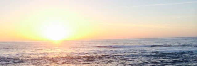 Cover image for post Writer's Block, by natehoward