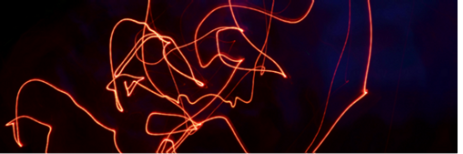 Cover image for post No Sé, by PrettyScaries