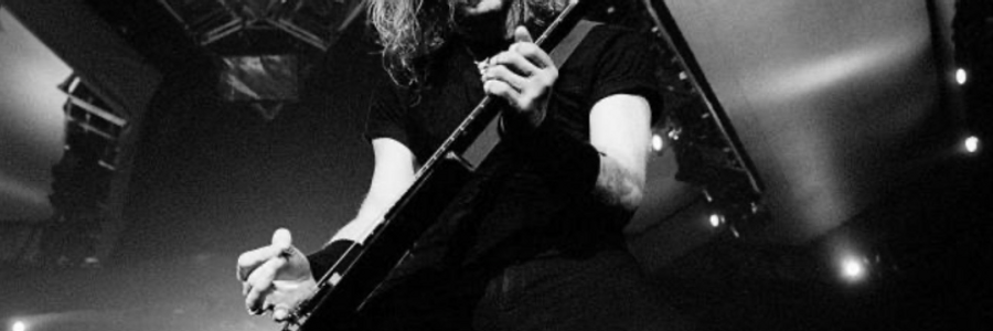 Cover image for post Metallica's poetry, Kafka's floating cage, bathed in sunlight, and amputational karma., by Prose