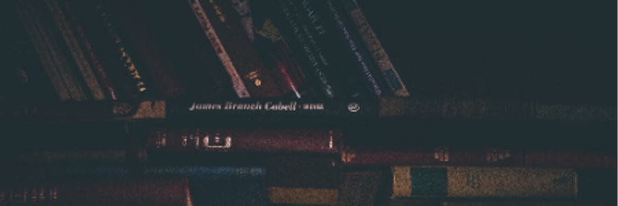 Cover image for post Dear Typewriter , by Abimbolah