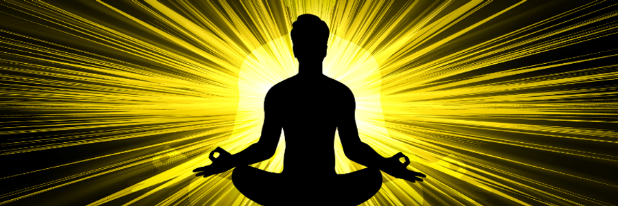 Cover image for post Your Life, by M4J25Love