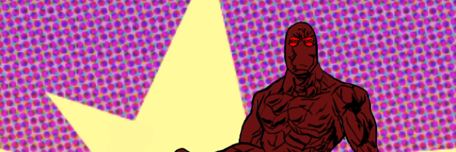 Cover image for post Chris Chringle, by christoocoolnix