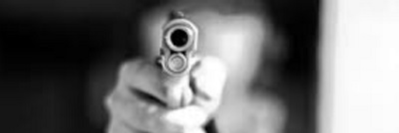 Cover image for post Another School Shooting, by writeandread